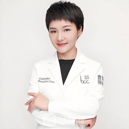 杨莉