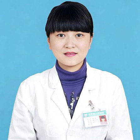 李昊
