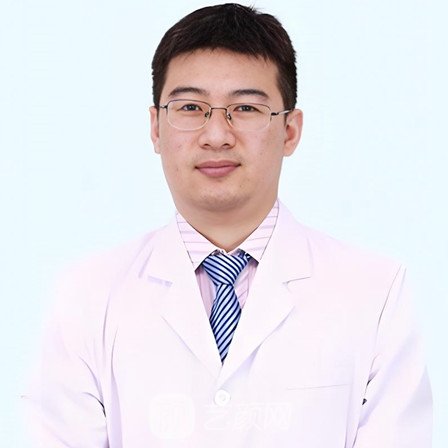 马腾霄