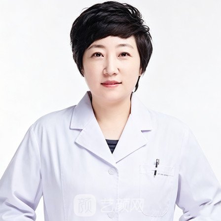 史景辉