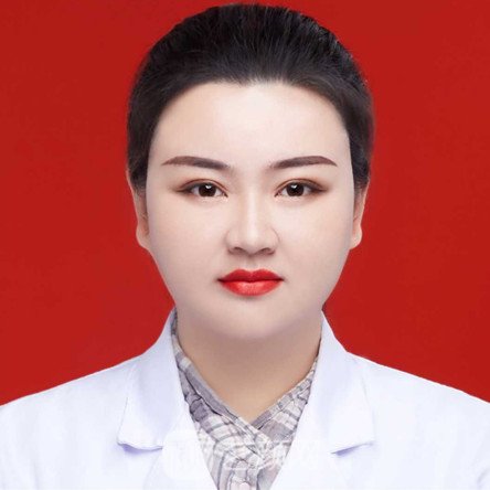 李娟