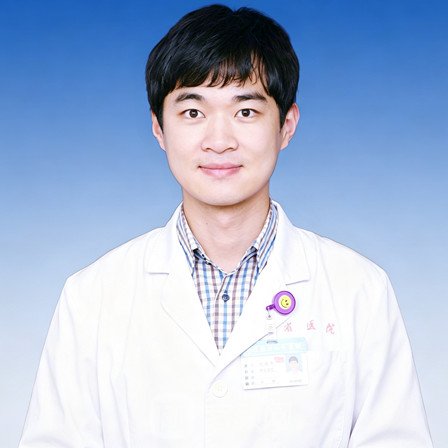 许颖溦