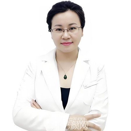 贝丽