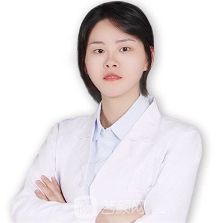 刘益梅