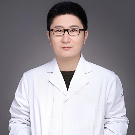 刘传仁