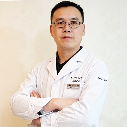 张思龙