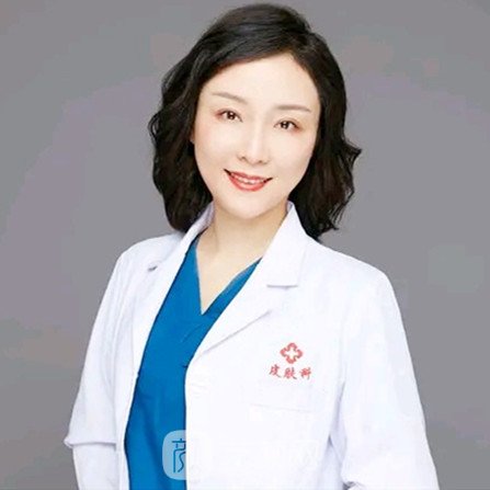杨莉