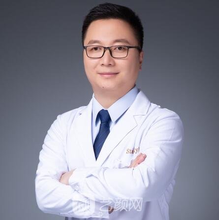 王咏民