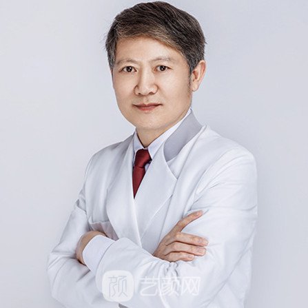杨诚