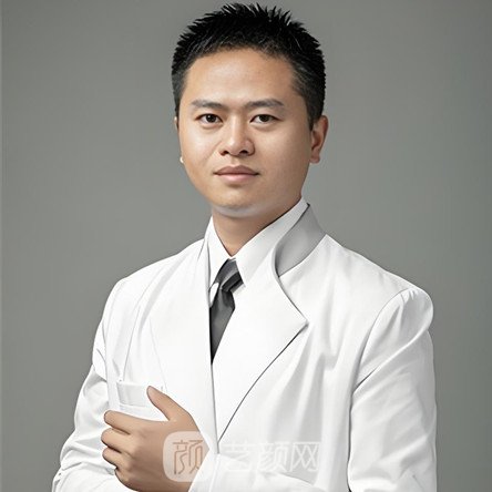 胡招兵