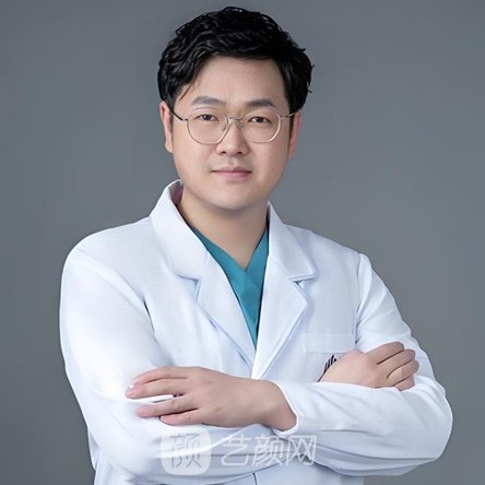 朴俊宇