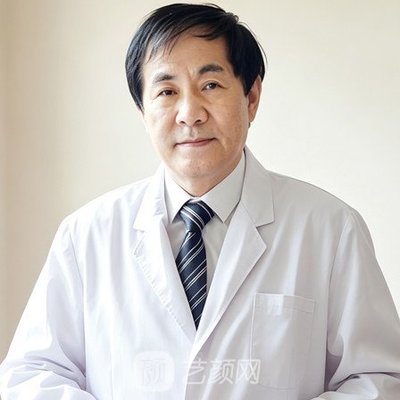 王希润
