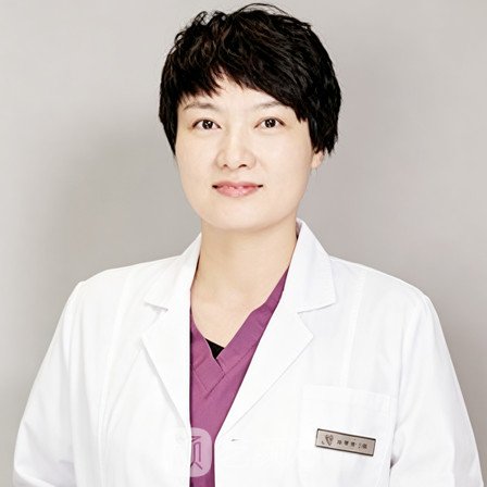 郭亚丽