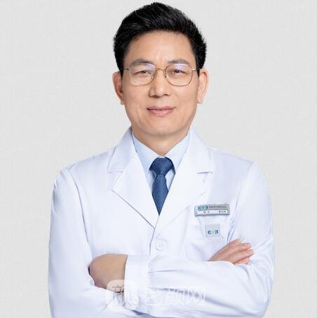 于汝顺