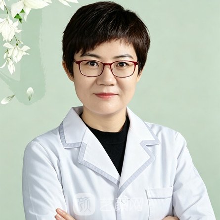 周亚军