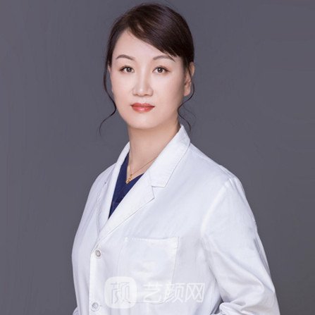 李文波