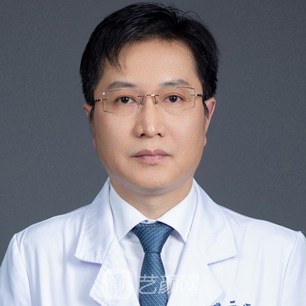 王先成