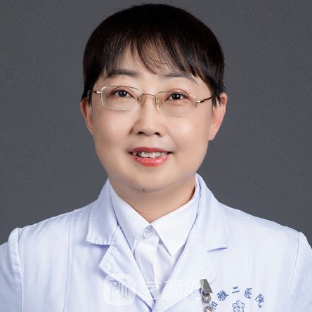 钱利