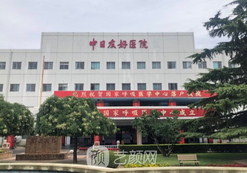 三甲医院哪家能植发好点