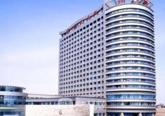 宁夏哪家医院植发好?宁医