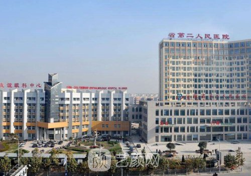 合肥哪家医院植发好点?公