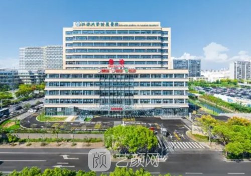 镇江哪家医院做植发好?本