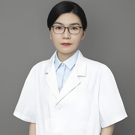 孙娜娜