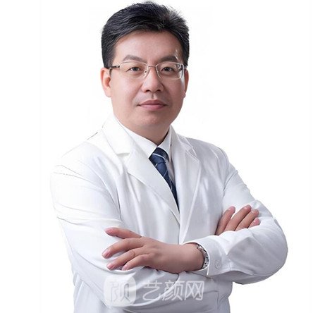 阎棣