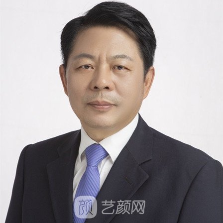 张科军