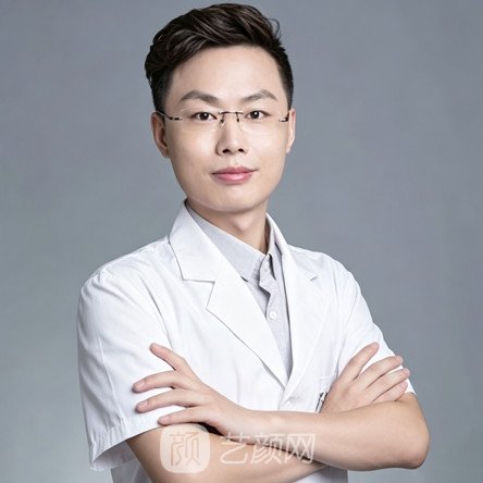张儒庆