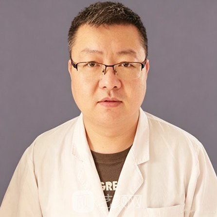 王东