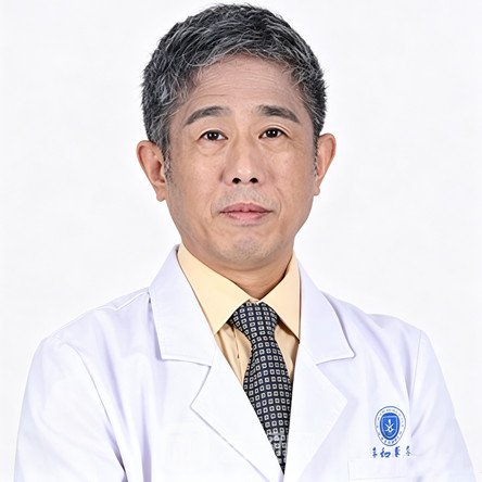 彭冲