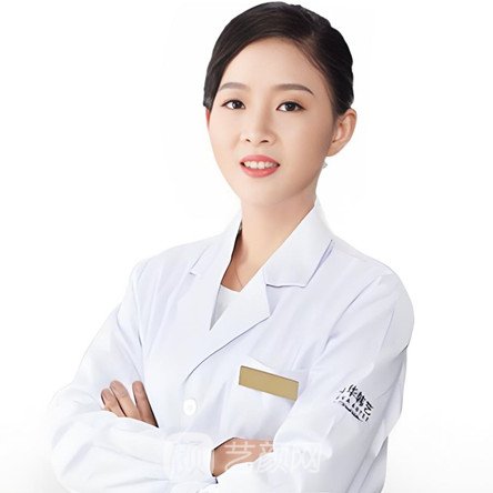 胡娟
