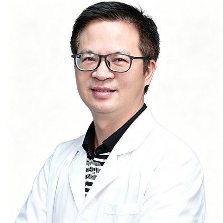 何志洪