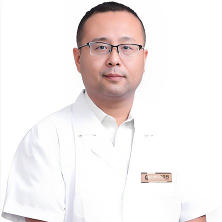吴继光