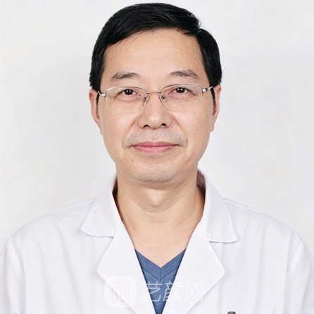 曹索奇