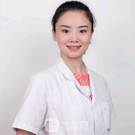 牟笛