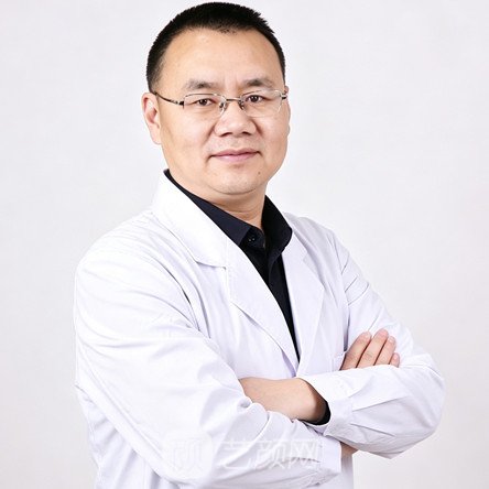 杨玉明