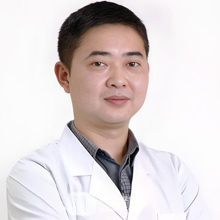 雷振东