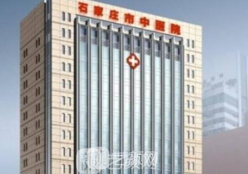 河北哪家植发好?本地人力