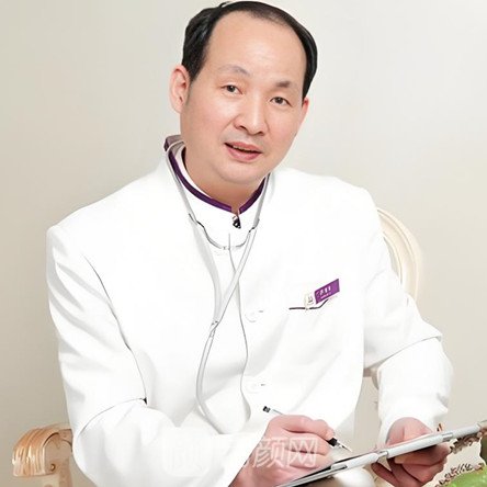 武连生