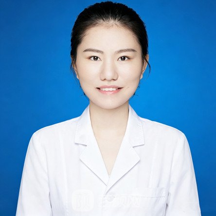 王诗培