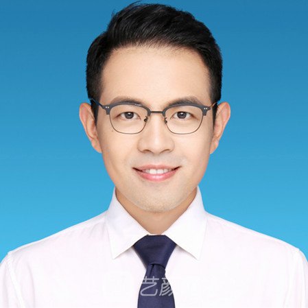 陈丹洋
