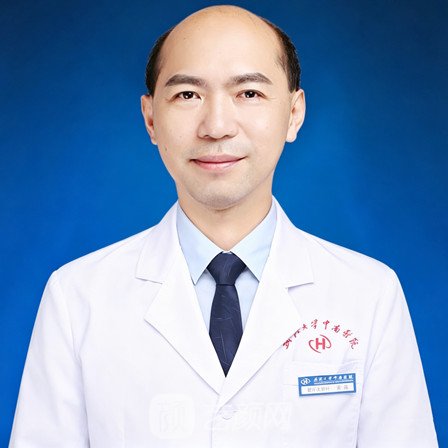黄磊