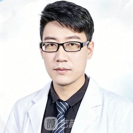 郭学永
