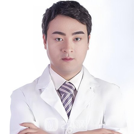 孙来东