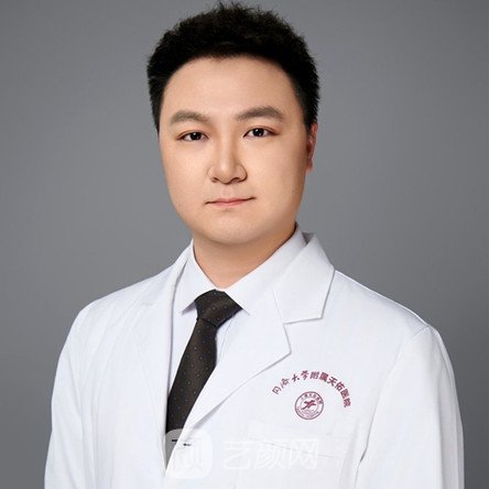 龚一哲