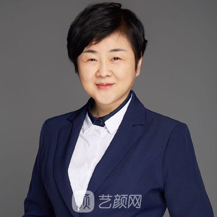 谷晓辉