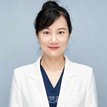 王梅