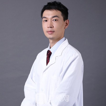 周林帅